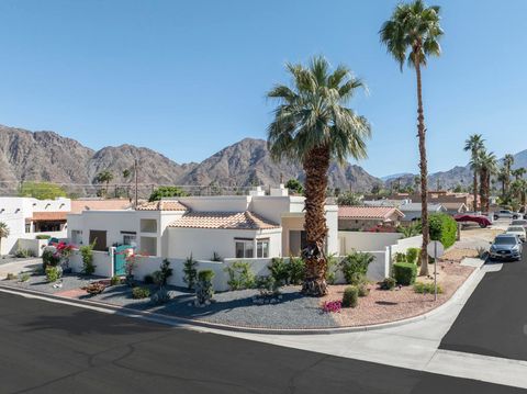 Photo of 77405 Calle Sonora, La Quinta, CA 92253 (MLS # 219145187DA)