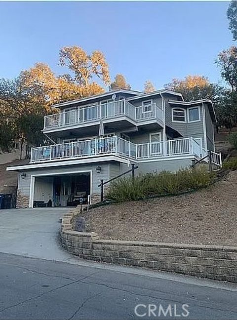 Photo of 2762 Oak Shores Drive, Bradley, CA 93426 (MLS # OC25151904) Photo of 2762 Oak Shores Drive, Bradley, CA 93426 (MLS # OC25151904)