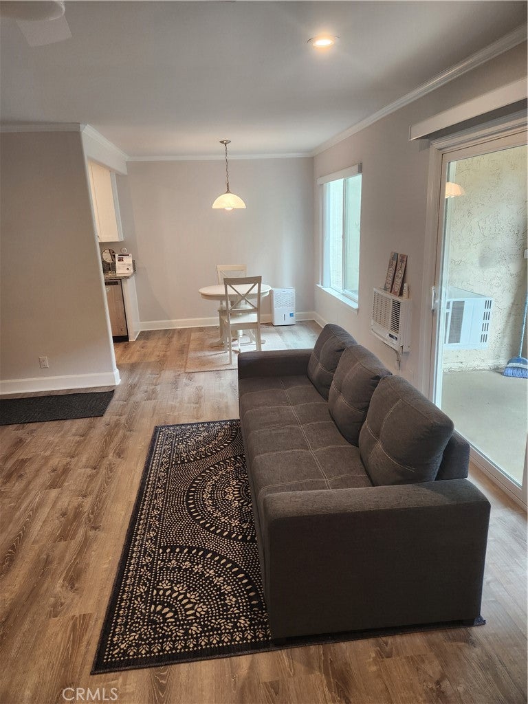 8515 Villa La Jolla Drive F, La Jolla CA 92037
