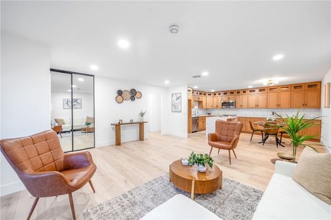 Photo of 23521 Los Adornos, Aliso Viejo, CA 92656 (MLS # OC25219280)