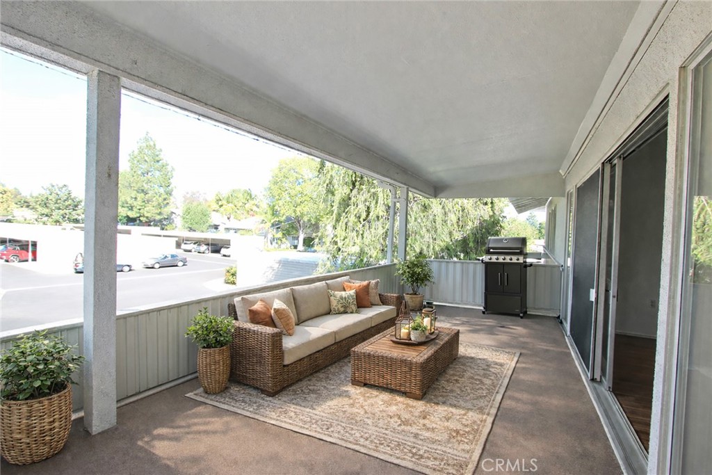 368 Avenida Castilla P