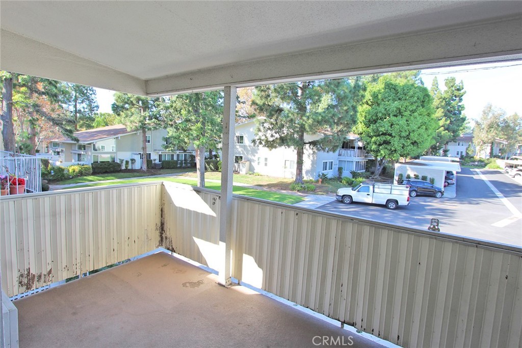 368 Avenida Castilla P