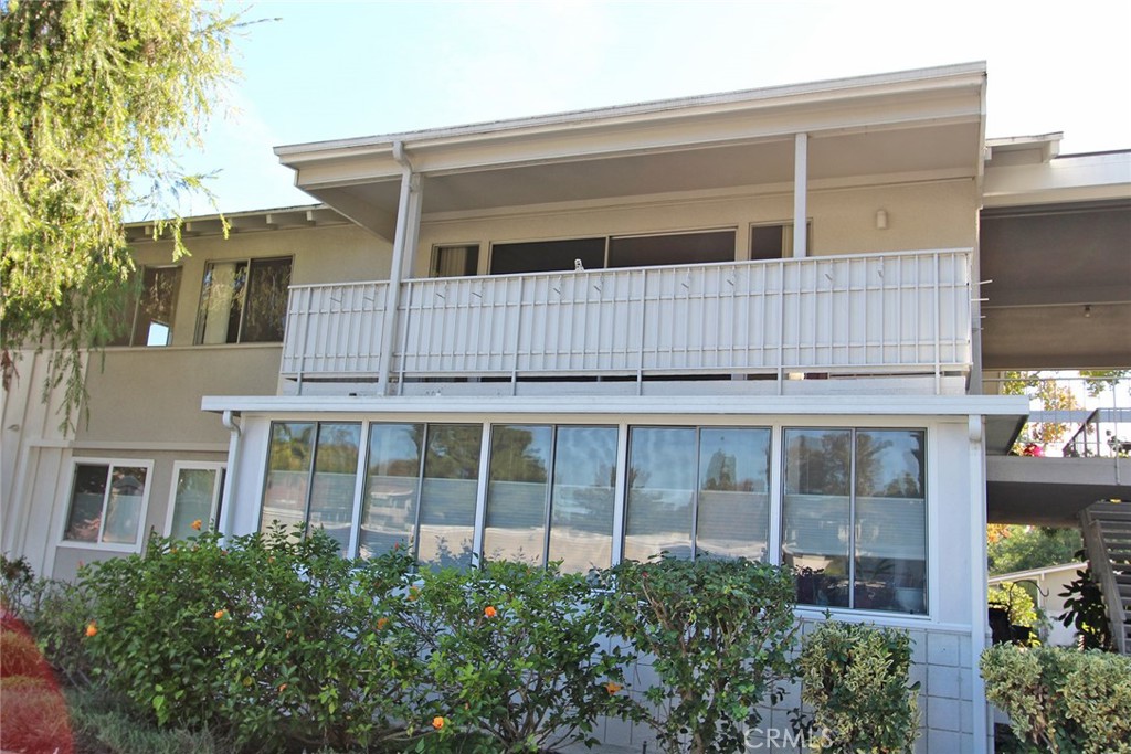 368 Avenida Castilla P