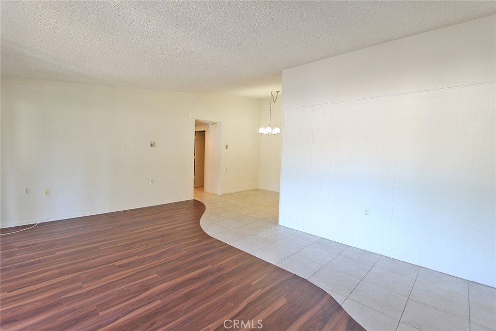 368 Avenida Castilla P