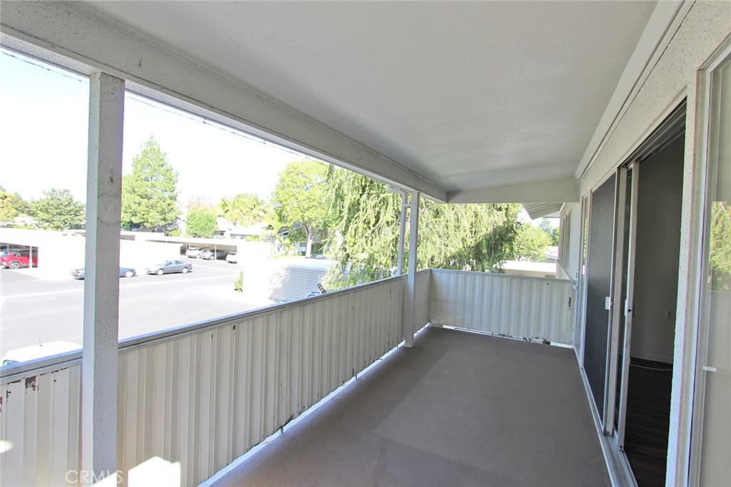 368 Avenida Castilla P