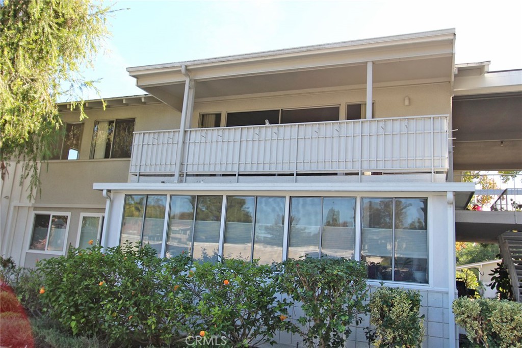 368 Avenida Castilla P