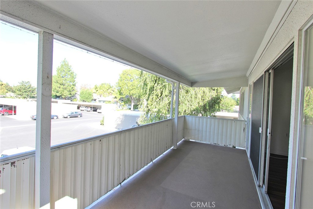 368 Avenida Castilla P