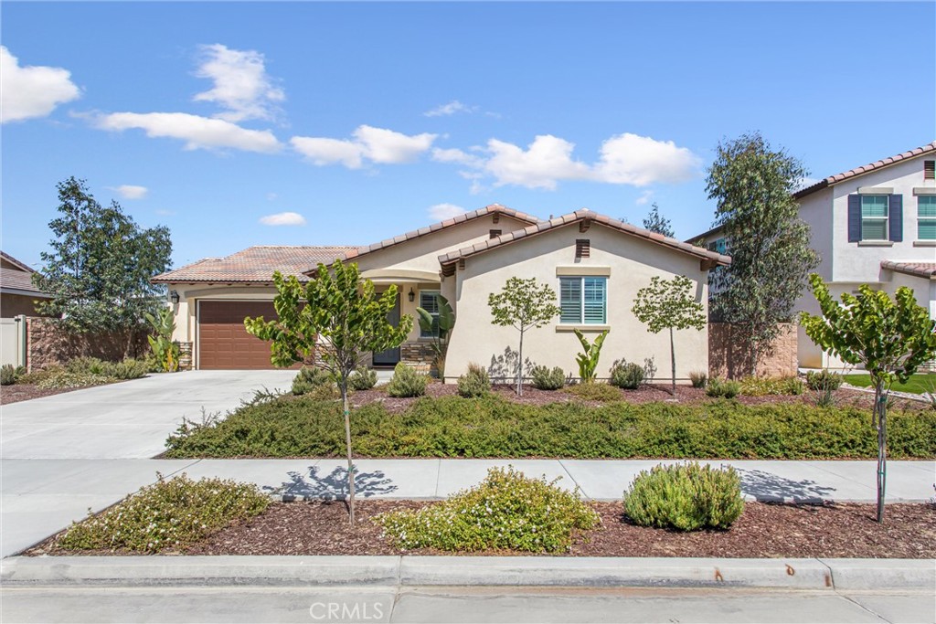 1216 Flagstone Lane