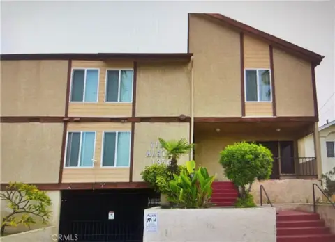 MLS: SW26142549