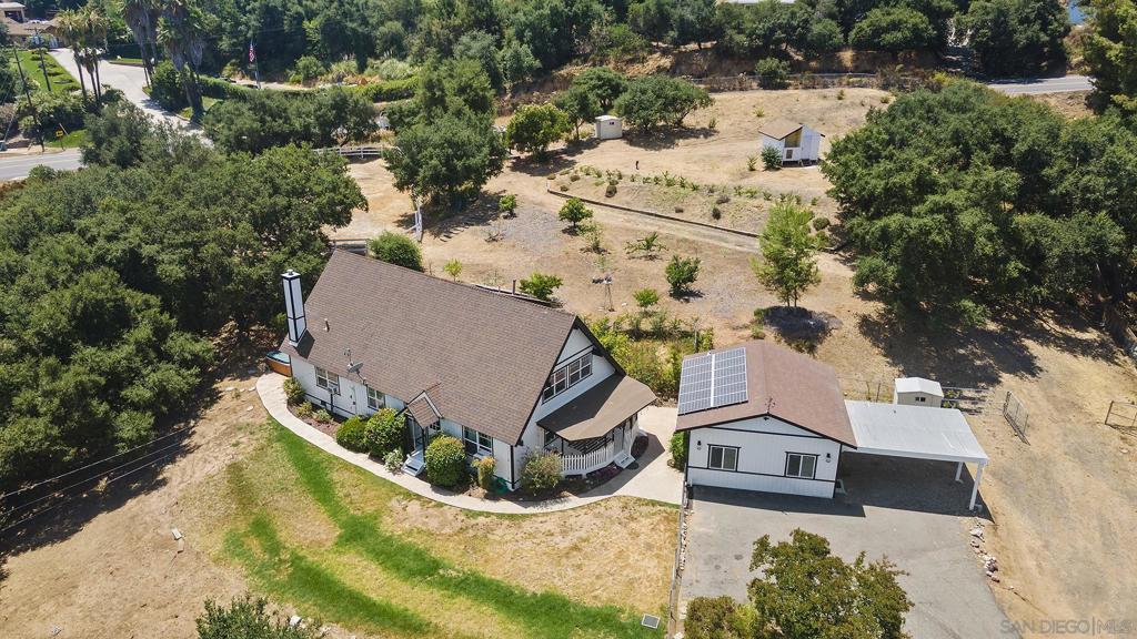 12108 12110 Lilac Heights Ct