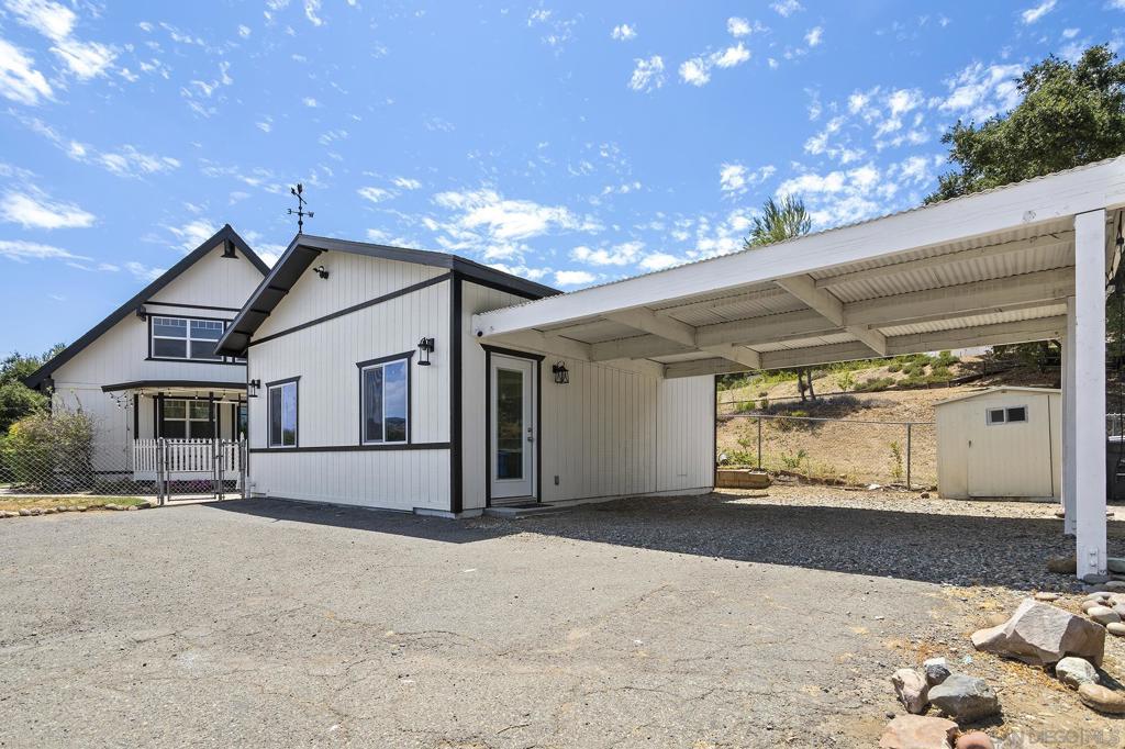 12108 12110 Lilac Heights Ct