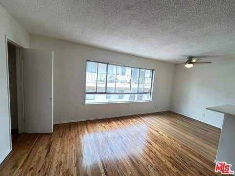 Photo of 932 Wilcox Ave AVE #6, Los Angeles, CA 90038 (MLS # 26867269)