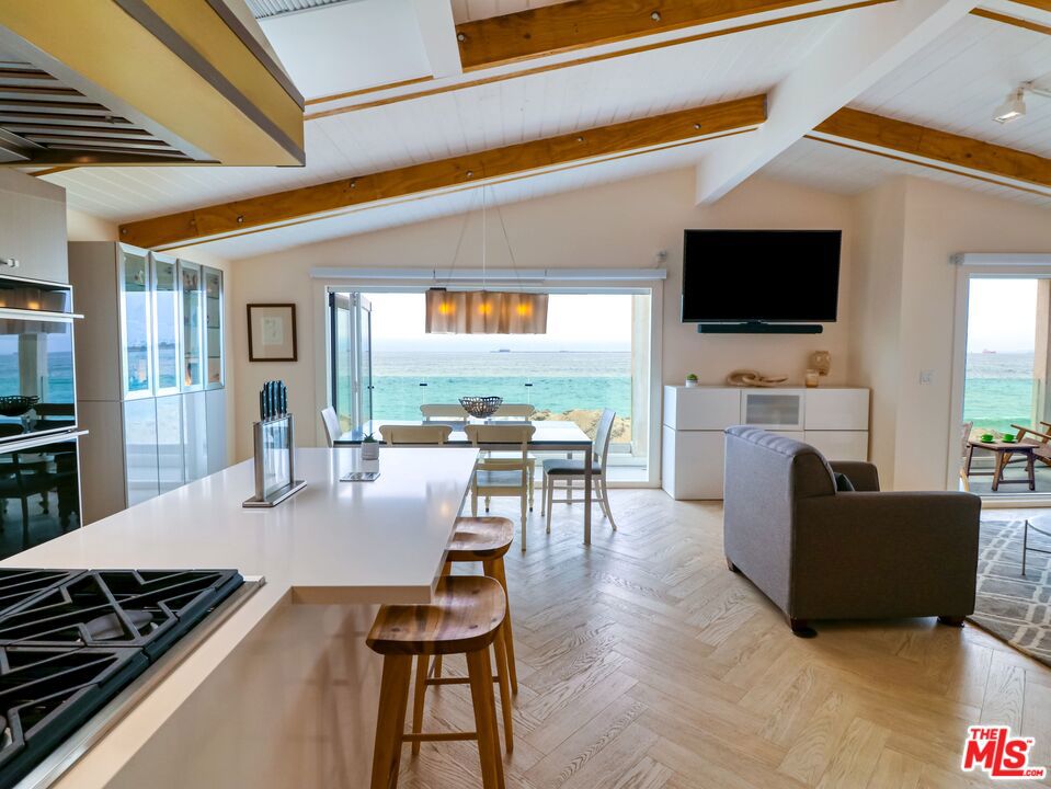 6601 E Seaside Walk
