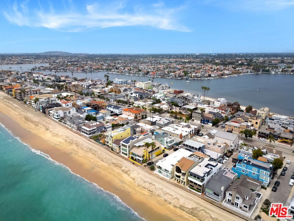 6601 E Seaside Walk