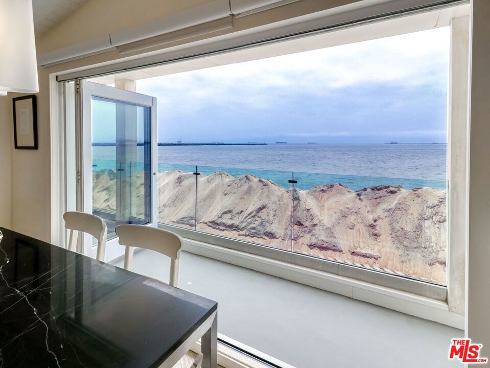 6601 E Seaside Walk