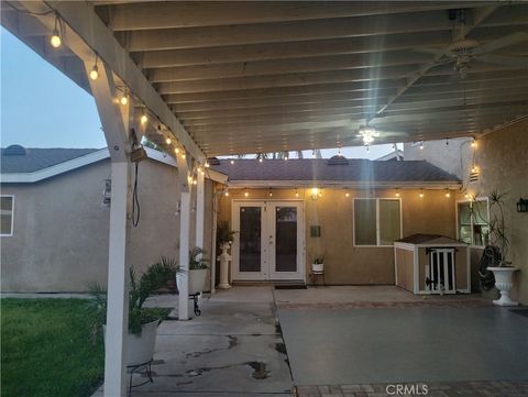 Photo of 2709 Garfield Ave, Ontario, CA 91761 (MLS # CV26057445)