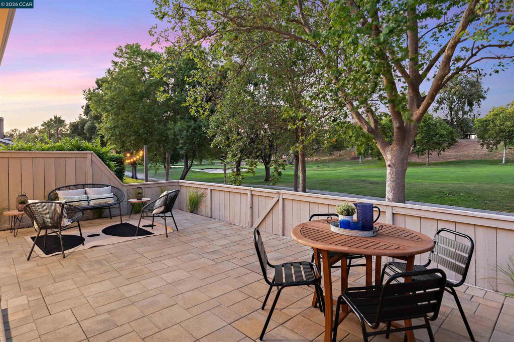 522 Cambrian Way