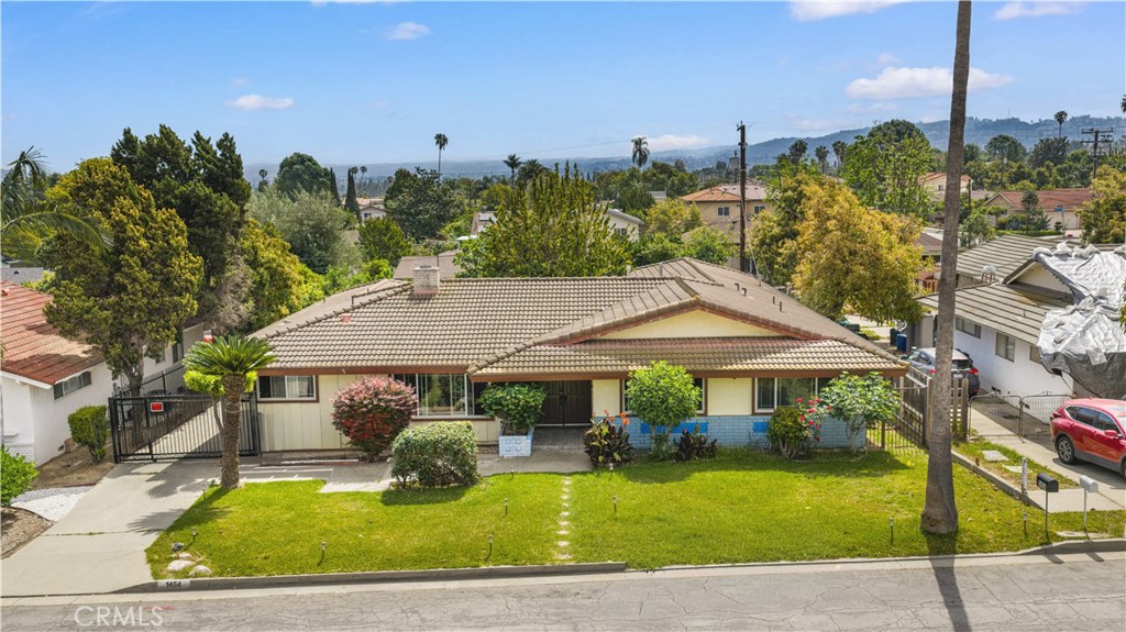Photo 1 of 39 — 1454 Ameluxen Avenue, Hacienda Heights, CA 91745