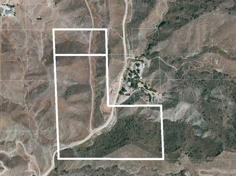 Endless Possibilities Await!
Discover over 30 acres of picturesque land in the peaceful community of Agua Dulce—perfect for building your dream estate, subdividing for development, or holding as a long-term investment. This expansive property includes an additional 5-acre parcel, offering even more flexibility and potential. Agua Dulce is known for its natural beauty and rural charm, featuring horse properties, scenic hiking trails, two local vineyards, restaurants, and the iconic Vasquez Rocks. All this tranquility is approximately 35 minutes from Burbank and Pasadena. Don’t miss this rare opportunity to own a truly special piece of California!