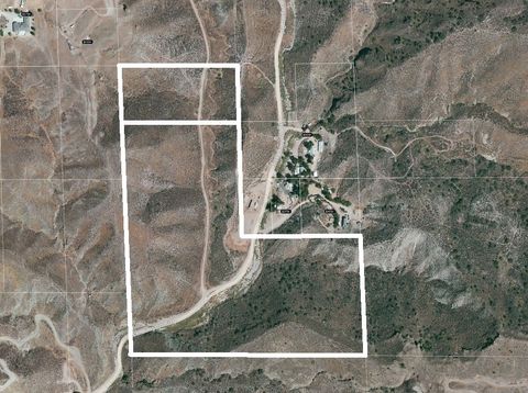 Photo of 8 Summit Knoll Road, Agua Dulce, CA 91390 (MLS # SR25156529) Photo of 8 Summit Knoll Road, Agua Dulce, CA 91390 (MLS # SR25156529)
