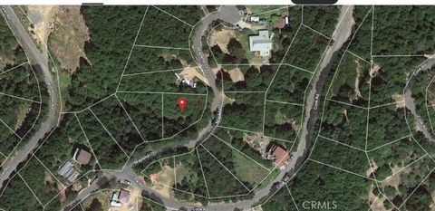 Photo of 45 Maplehill Court, Eureka, CA 95589 (MLS # OC26050401)