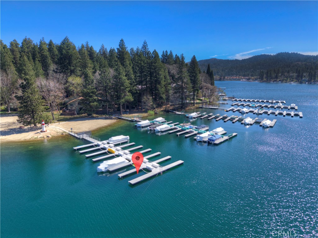 27821 Peninsula Dr. #416