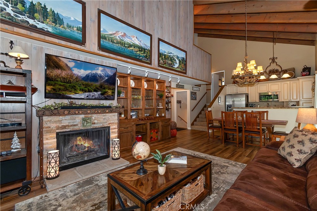 27821 Peninsula Dr. #416