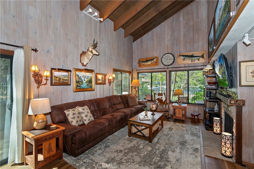 27821 Peninsula Dr. #416