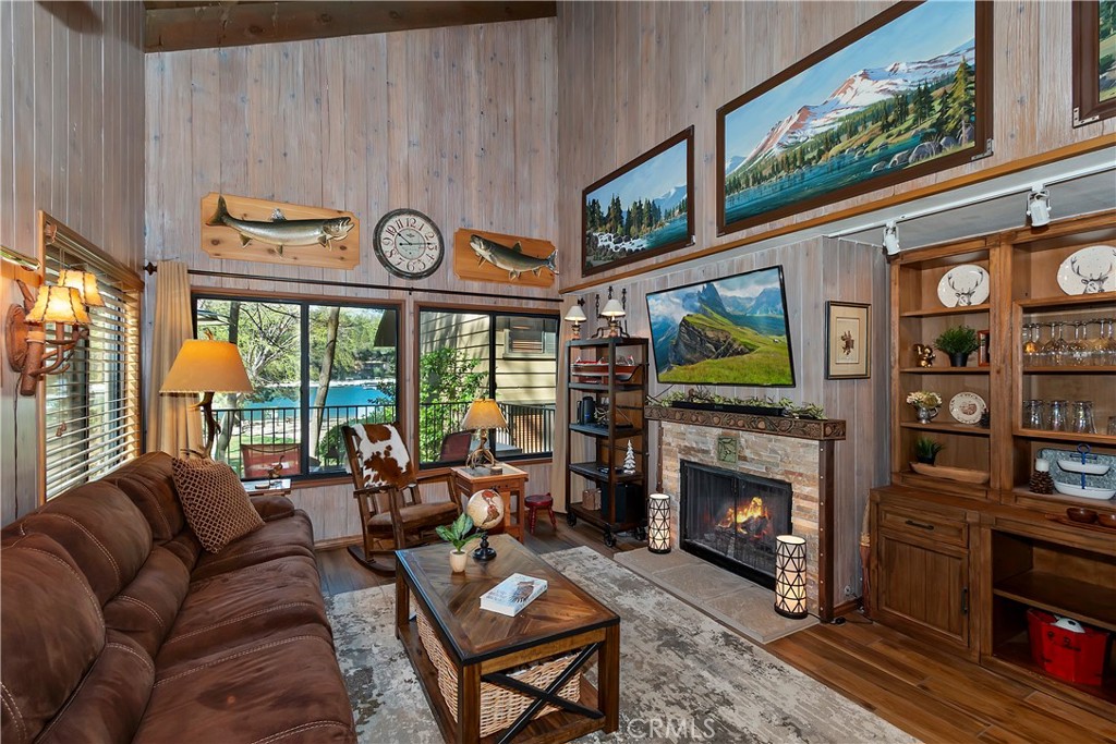 27821 Peninsula Dr. #416