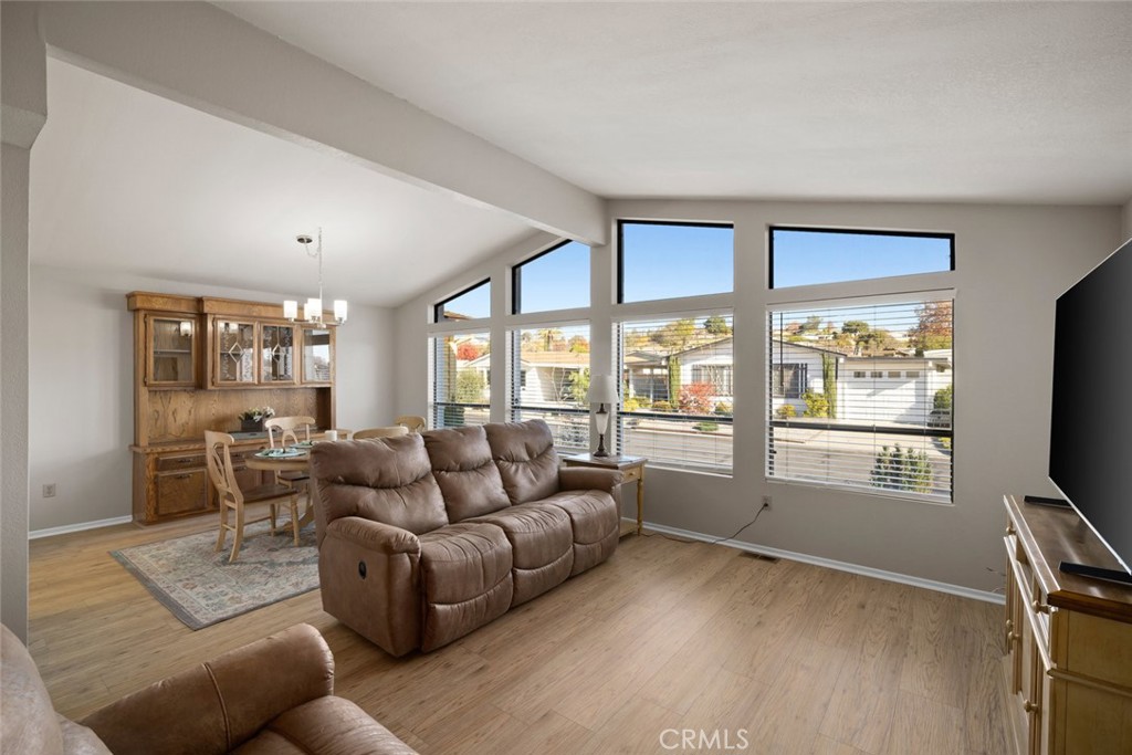 242 Partridge Avenue