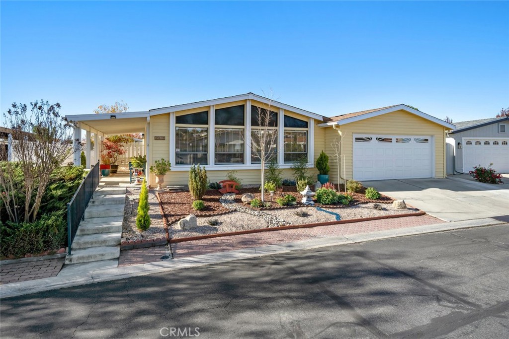 242 Partridge Avenue