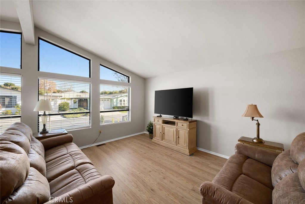 242 Partridge Avenue