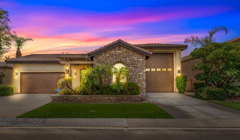 Photo of 49645 Redford Way, Indio, CA 92201 (MLS # 219135020DA) Photo of 49645 Redford Way, Indio, CA 92201 (MLS # 219135020DA)