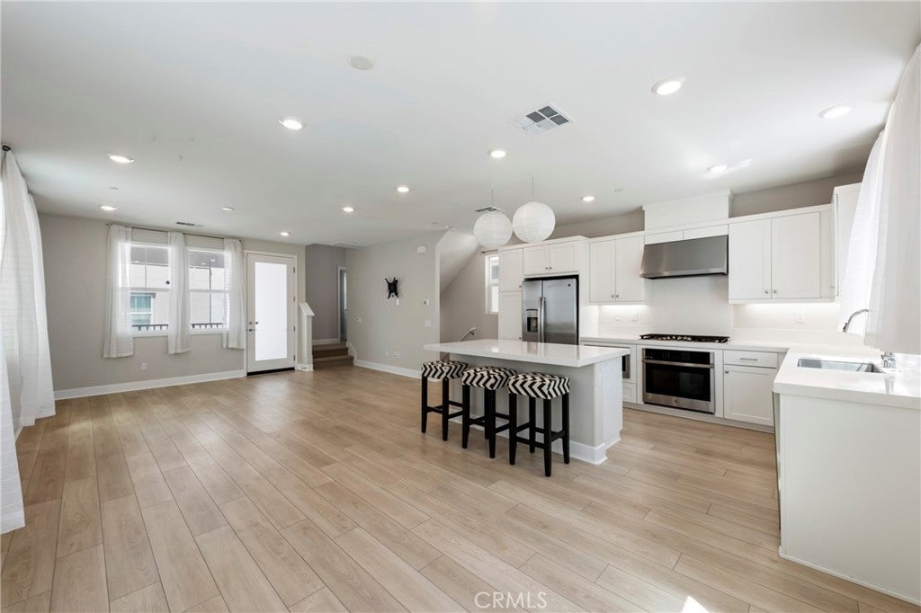 3039 Tallahassee
