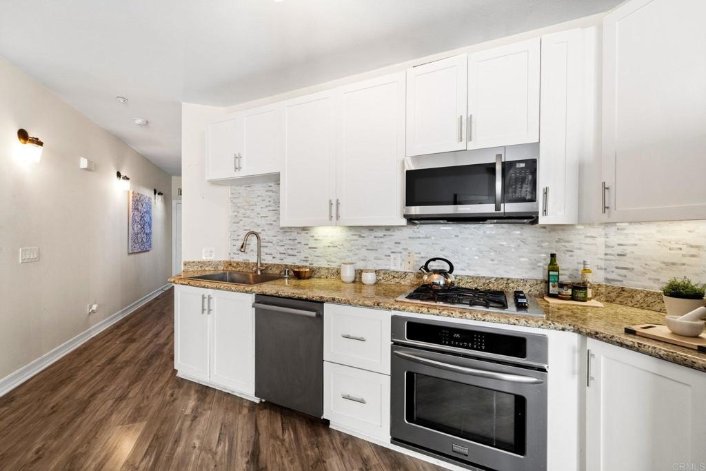 1225 Island Avenue 611