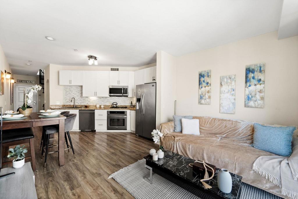 1225 Island Avenue 611