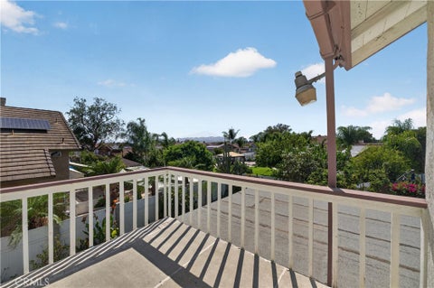 Tiny photo for 12813 Raenette WAY, Moreno Valley, CA 92553 (MLS # SW26199162)