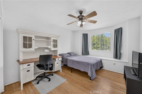 Tiny photo for 12813 Raenette WAY, Moreno Valley, CA 92553 (MLS # SW26199162)