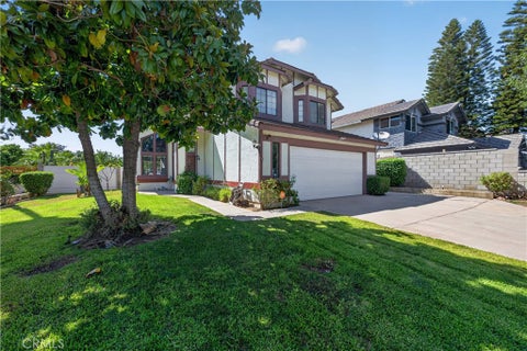 Tiny photo for 12813 Raenette WAY, Moreno Valley, CA 92553 (MLS # SW26199162)