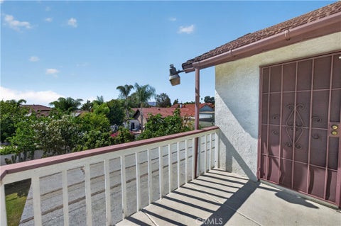 Tiny photo for 12813 Raenette WAY, Moreno Valley, CA 92553 (MLS # SW26199162)