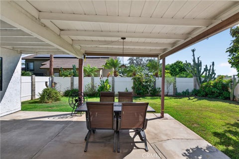 Tiny photo for 12813 Raenette WAY, Moreno Valley, CA 92553 (MLS # SW26199162)