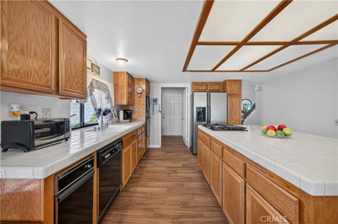Tiny photo for 12813 Raenette WAY, Moreno Valley, CA 92553 (MLS # SW26199162)