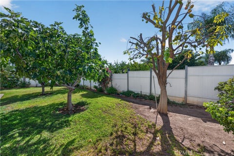 Tiny photo for 12813 Raenette WAY, Moreno Valley, CA 92553 (MLS # SW26199162)