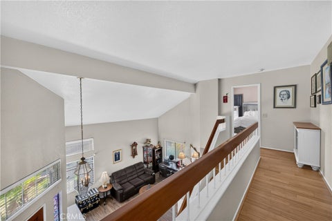 Tiny photo for 12813 Raenette WAY, Moreno Valley, CA 92553 (MLS # SW26199162)