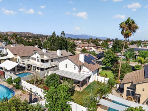 Tiny photo for 12813 Raenette WAY, Moreno Valley, CA 92553 (MLS # SW26199162)