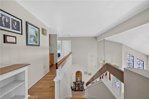 Tiny photo for 12813 Raenette WAY, Moreno Valley, CA 92553 (MLS # SW26199162)