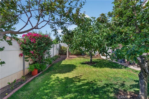 Tiny photo for 12813 Raenette WAY, Moreno Valley, CA 92553 (MLS # SW26199162)