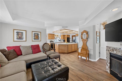 Tiny photo for 12813 Raenette WAY, Moreno Valley, CA 92553 (MLS # SW26199162)