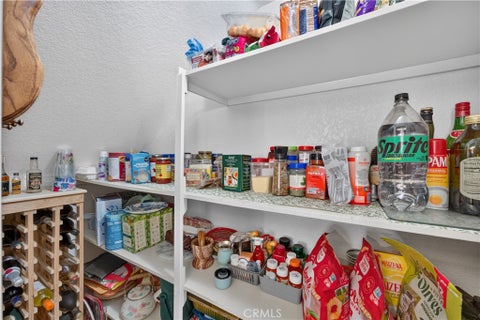 Tiny photo for 12813 Raenette WAY, Moreno Valley, CA 92553 (MLS # SW26199162)