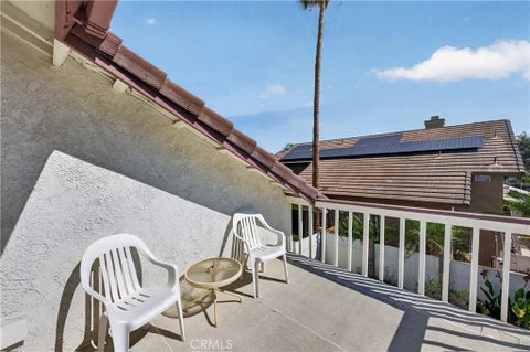Tiny photo for 12813 Raenette WAY, Moreno Valley, CA 92553 (MLS # SW26199162)